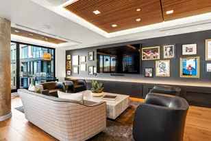 1750 Wewatta St, Denver, CO 80202 - Photo 33