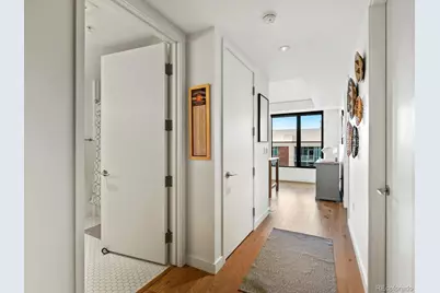 1750 Wewatta Street #1409, Denver, CO 80202 - Photo 7