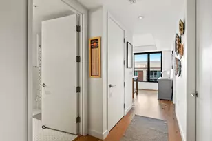 1750 Wewatta St, Denver, CO 80202 - Photo 7