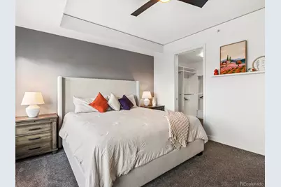 1750 Wewatta Street #1409, Denver, CO 80202 - Photo 17