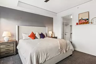 1750 Wewatta St, Denver, CO 80202 - Photo 17