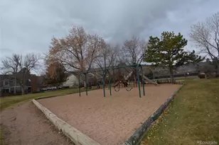 11804 Elk Head Range Rd, Littleton, CO 80127 - Photo 39