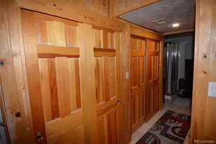 11804 Elk Head Range Rd, Littleton, CO 80127 - Photo 33