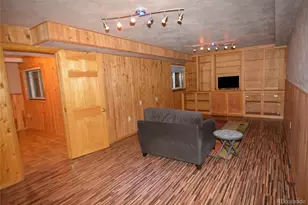 11804 Elk Head Range Rd, Littleton, CO 80127 - Photo 29