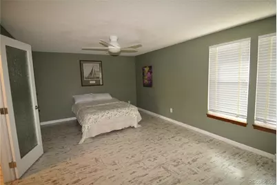 11804 Elk Head Range Road, Littleton, CO 80127 - Photo 21