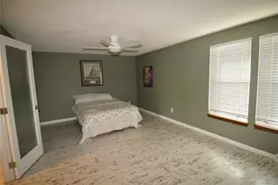 11804 Elk Head Range Rd, Littleton, CO 80127 - Photo 21