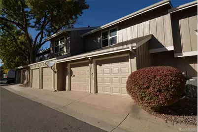 11804 Elk Head Range Road, Littleton, CO 80127 - Photo 37