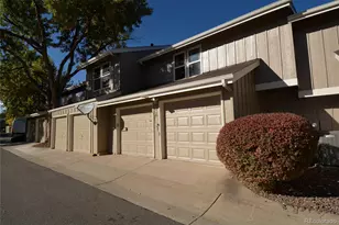 11804 Elk Head Range Rd, Littleton, CO 80127 - Photo 37