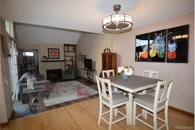 11804 Elk Head Range Road, Littleton, CO 80127 - Photo 11