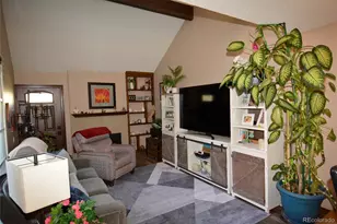 11804 Elk Head Range Rd, Littleton, CO 80127 - Photo 11