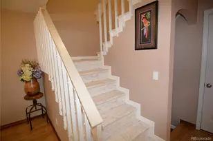 11804 Elk Head Range Rd, Littleton, CO 80127 - Photo 17