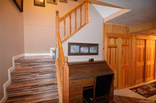 11804 Elk Head Range Rd, Littleton, CO 80127 - Photo 35