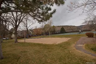 11804 Elk Head Range Rd, Littleton, CO 80127 - Photo 41