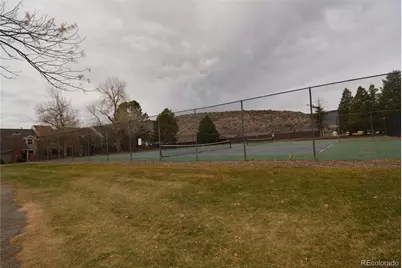 11804 Elk Head Range Road, Littleton, CO 80127 - Photo 41