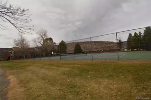 11804 Elk Head Range Rd, Littleton, CO 80127 - Photo 41