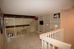 11804 Elk Head Range Rd, Littleton, CO 80127 - Photo 25