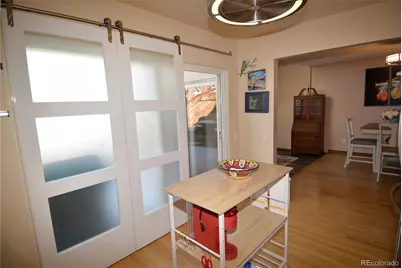 11804 Elk Head Range Road, Littleton, CO 80127 - Photo 7