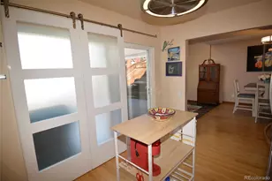 11804 Elk Head Range Rd, Littleton, CO 80127 - Photo 7