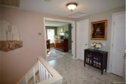 11804 Elk Head Range Road, Littleton, CO 80127 - Photo 19