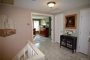 11804 Elk Head Range Rd, Littleton, CO 80127 - Photo 19