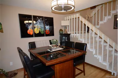 11804 Elk Head Range Road, Littleton, CO 80127 - Photo 9