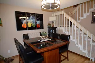 11804 Elk Head Range Rd, Littleton, CO 80127 - Photo 9