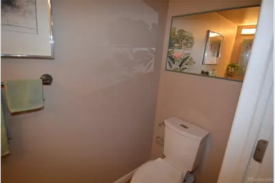 11804 Elk Head Range Road, Littleton, CO 80127 - Photo 15