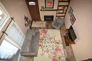 11804 Elk Head Range Rd, Littleton, CO 80127 - Photo 13