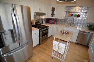 11804 Elk Head Range Rd, Littleton, CO 80127 - Photo 5