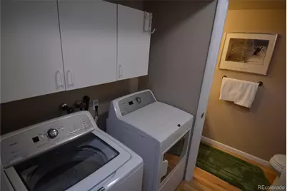 11804 Elk Head Range Road, Littleton, CO 80127 - Photo 37