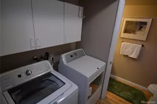 11804 Elk Head Range Rd, Littleton, CO 80127 - Photo 37