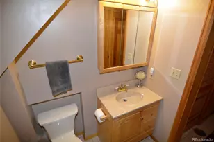 11804 Elk Head Range Rd, Littleton, CO 80127 - Photo 33