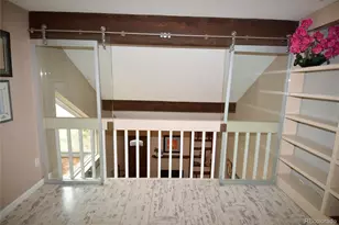 11804 Elk Head Range Rd, Littleton, CO 80127 - Photo 27