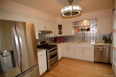 11804 Elk Head Range Road, Littleton, CO 80127 - Photo 5