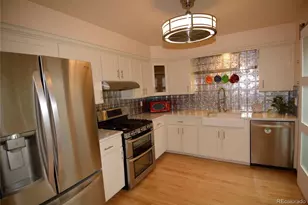 11804 Elk Head Range Rd, Littleton, CO 80127 - Photo 5