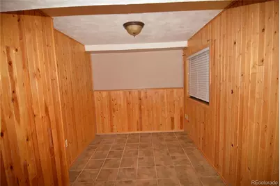 11804 Elk Head Range Road, Littleton, CO 80127 - Photo 31