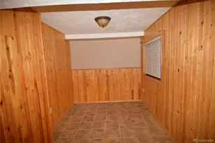 11804 Elk Head Range Rd, Littleton, CO 80127 - Photo 31