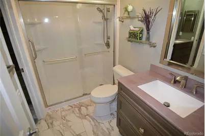 11804 Elk Head Range Road, Littleton, CO 80127 - Photo 23