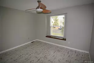 11804 Elk Head Range Rd, Littleton, CO 80127 - Photo 25