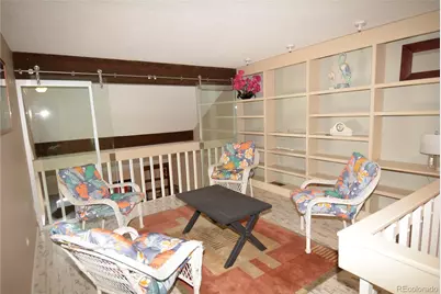 11804 Elk Head Range Road, Littleton, CO 80127 - Photo 27