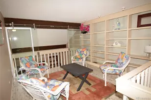 11804 Elk Head Range Rd, Littleton, CO 80127 - Photo 27