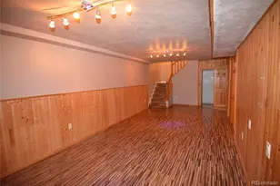 11804 Elk Head Range Rd, Littleton, CO 80127 - Photo 31