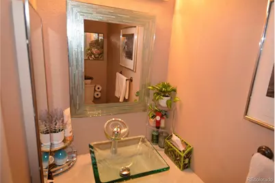 11804 Elk Head Range Road, Littleton, CO 80127 - Photo 15