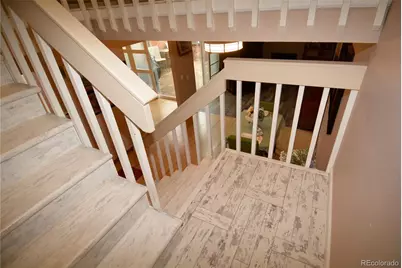 11804 Elk Head Range Road, Littleton, CO 80127 - Photo 17