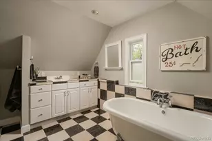 171 Albion St, Denver, CO 80220 - Photo 21