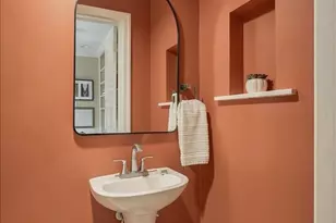 171 Albion St, Denver, CO 80220 - Photo 15