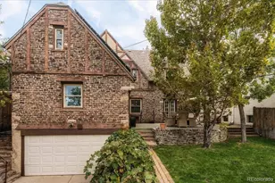 171 Albion St, Denver, CO 80220 - Photo 33