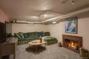 171 Albion St, Denver, CO 80220 - Photo 27