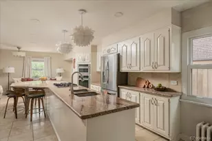171 Albion St, Denver, CO 80220 - Photo 11
