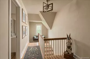 171 Albion St, Denver, CO 80220 - Photo 17